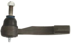 REINHOCH Cap de Bara Dreapta Chrysler Cirrus Sebring Stratus Dodge Stratus Plymouth Breeze 2.0-3.0 05.94-08.07 CHRYSLER CIRRUS (RH01-6013)