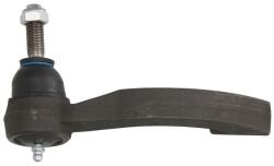 REINHOCH Cap de Bara Stanga Chrysler Cirrus Sebring Stratus Dodge Stratus Plymouth Breeze 2.0-3.0 05.94-08.07 CHRYSLER CIRRUS (RH01-6012)
