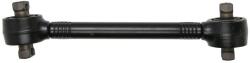 REINHOCH Vipera Brat Tendon de Suspensie Spate (l-595mm) Daf 75 75 Cf 85 85 Cf 95 95 Xf Cf Cf 65 Cf 75 Cf 85 F 2500 F 2800 F (RH53-8015)