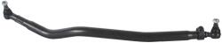 REINHOCH Bara Levier de Directie Longitudinala (l-1269mm) Rvi Kerax Premium 2 10.05 (RH51-4051)