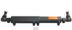 REINHOCH Cilindru Receptor Servo Directie (lungime750mm 265mm cu Biti) Mercedes (RH59-3004)