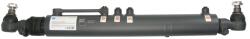 REINHOCH Cilindru Receptor Servo Directie (lungime905mm 200mm cu Biti) Man Tga 09.02 (RH59-2010)
