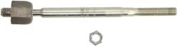 REINHOCH Bieleta de Directie (fara Capat) Dreapta/Stanga (lungime: 242, 5mm) Citroen Jumpy Iii Spacetourer Opel Vivaro C Zafira (RH02-2061)
