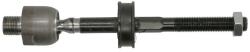 REINHOCH Bieleta de Directie (fara Capat) Dreapta/Stanga Bmw 3 (e36) Z3 (e36) 1.6-3.2 09.90-06.03 BMW 3/Z3 (RH02-3050)