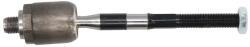 REINHOCH Bieleta de Directie (fara Capat) Dreapta/Stanga Mercedes E (w210) E T-model (s210) 2.8/3.2/4.3 12.96-03.03 (RH02-3042)