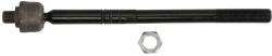 REINHOCH Bieleta de Directie (fara Capat) Dreapta/Stanga (lungime: 304, 5mm) Volvo S60 Ii V60 I Ford Galaxy Iii Galaxy Mk Iii (RH02-4029)