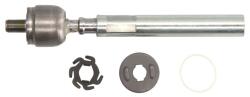 REINHOCH Bieleta de Directie (fara Capat) Dreapta/Stanga Renault 18 25 1.6-2.8 09.82-12.93 RENAULT 18 (RH02-2054)