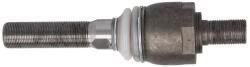 REINHOCH Bieleta de Directie (211mm M22mmx1, 5mm M24x1, 5mm Diametru: 55mm) Fendt 309 C Turbo Farmer 309 ca Farmer 309 Ci Farmer (RH61-A119)