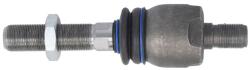 REINHOCH Bieleta de Directie (209, 5mm M24mmx1, 5mm M22x1, 5mm Diametru: 55mm) Fendt 309 C Turbo Farmer 309 ca Farmer 309 Ci Farmer (RH61-A103)