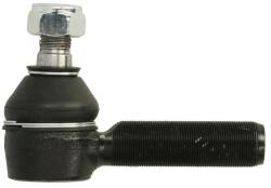 REINHOCH Cap de Bara Dreapta/Stanga (m20x1mm/M14x1, 5mm L-92mm) Fiat 250 Dt 300 Dt 312 R 315 400 2wd 400 4wd 415 450 2wd 450 4wd (RH52-A205)