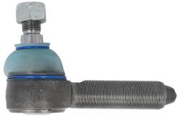 REINHOCH Cap de Bara Dreapta/Stanga (m24x1, 5mm L-101mm) Case Ih 1046 1046 a 1055 1055 a 1055 Xl 1055 Xla 1246 1246 a 1255 1255 (RH52-A207)