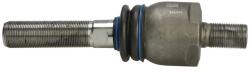 REINHOCH Bieleta de Directie (171mm 75mm M24mmx1, 5mm 37mm M22x1, 5mm) Fendt 309 C Turbo Farmer 309 ca Farmer 309 Ci Farmer 309 (RH61-A093)