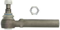 REINHOCH Cap de Bara Dreapta (m24x1, 5mm L-195mm) Case Ih 5120 5130 5140 5150 5220 5230 5240 5250 Claas 920 925 928 940 Gx 960 (RH52-A448)