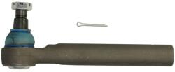 REINHOCH Cap de Bara Dreapta/Stanga (m24x1, 5mm L-258mm) John Deere 310 Landini 12500 14500 16500 17500 19000 Massey Ferguson 180 (RH52-A642)