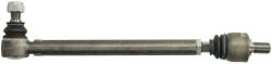 REINHOCH Bara Bieleta de Directie (lungime175-318-469 Marime Con: 19 9/22 25 M20/1, 5mm) Zetor 105 10641 10741 11441 115 11641 (RH61-A080)