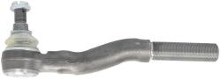 REINHOCH Cap de Bara Stanga (1 1/4inch-12g L-320mm) Case Ih 7110 7120 7130 7140 7150 7210 7220 7230 7240 7250 8910 8920 8930 (RH52-A360)
