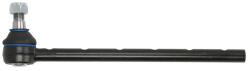 REINHOCH Cap de Bara Dreapta/Stanga (m16x1, 5mm L-369mm) Ursus 5312 Massey Ferguson 16 165 165 Fr 165 Mk Iii 165 Mk Iii Fr 165 S (RH52-A082)