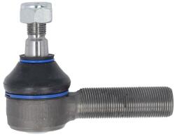REINHOCH Cap de Bara Dreapta (7/8inch-16un L-100mm) Case Ih 3000 3088 3210 3220 3230 3288 3388 3394 3400 a 3434 a 3434 B 3488 (RH52-A155)