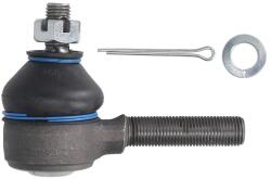 REINHOCH Cap de Bara Dreapta (m12x1, 5mm L-75mm) Kubota B 1550 B 1750 B 2410 B 2410 Hsd B 2410 Hsdb B 2410 Hse B 3200 B 4200 B (RH52-A382)