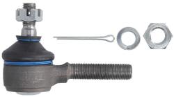REINHOCH Cap de Bara Stanga (m12x1, 25mm L-75mm) Kubota B 1550 B 1700 B 1750 B 2100 B 2400 B 2410 B 2410 Hsd B 2410 Hsdb B 2410 (RH52-A376)