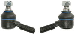 REINHOCH Cap de Bara Dreapta/Stanga (m12x1, 25mm/M14x1, 5mm L-103mm) Massey Ferguson 133 135 135 V 140 (3 Cyl) 145 145 V 148 152 (RH52-A327)