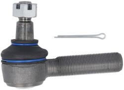 REINHOCH Cap de Bara Stanga (m20x1, 5mm L-95mm) Case Ih 2120 2130 2140 323 353 383 423 Pj 55 Pj 65 Pj 75 Pjn 55 Pjn 65 Pjn 75 Pjv (RH52-A384)