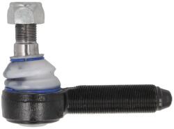 REINHOCH Cap de Bara Dreapta/Stanga (m18x1, 5mm/M24x1, 5mm L-106mm) Fiat 100-90 Dt 1180 1180 Dt 1280 1280 Dt 1380 1380 Dt 1580 (RH52-A403)