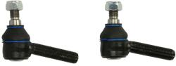REINHOCH Cap de Bara Dreapta/Stanga (m14x1, 5mm L-103mm) Ford 2000 2100 2110 2150 2300 2310 2600 2600 N 2600 R 2600 V 2610 2610 N (RH52-A227)