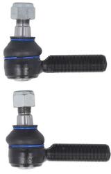 REINHOCH Cap de Bara Dreapta/Stanga (l-101mm) Landini 16500 16550 17500 17550 19500 4560 V 55 Gt 530 F 530 L 530 V 560 F 560 L (RH52-A686)