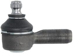 REINHOCH Cap de Bara Dreapta/Stanga (m18x1, 5mm L-66mm) Case Ih 323 353 383 423 433 453 533 633 733 833 CASE IH 300/400/500/600 (RH52-A726)