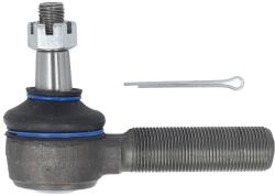 REINHOCH Cap de Bara Dreapta/Stanga (m20x1, 5mm L-92mm) Case Ih 433 433 E 433 Sa 433 V 533 533 a 533 E 533 V 633 633 a 633 E 633 (RH52-A153)