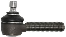 REINHOCH Cap de Bara Dreapta/Stanga (m18x1, 5mm L-92mm) Case Ih 553 553 a 654 654 a 724 724 a 724 Xl 724 Xla 7240 7240 Pro 824 (RH52-A167)
