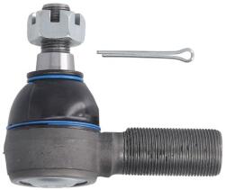 REINHOCH Cap de Bara Dreapta (1inch-16unf L-115mm) John Deere 4630 4640 JOHN DEERE 4000 (RH52-A265)