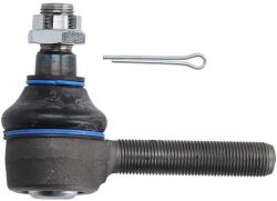 REINHOCH Cap de Bara Dreapta (m16x1, 5mm L-103mm) Renault 103-52 Ta 103-52 Te 103-52 Ts 103-52 Tx 461 461 S 521 S 551s 61 651 651 (RH52-A369)