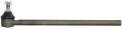 REINHOCH Cap de Bara Dreapta (l-382mm) Case Ih 238 238 a 238 B 248 258 268 268 B 288 288 L 385 395 3210 3220 3230 485 485 L 485 (RH52-A019)