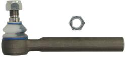REINHOCH Cap de Bara Dreapta/Stanga (m18x1, 5mm L-200mm) Claas 426 436 446 456 John Deere 100 110 200 210 300 310 3200 3210 3300 (RH52-A600)