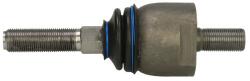REINHOCH Bieleta de Directie (180mm 142mm M18mmx1, 5mm M18x1, 5mm Diametru: 55mm) Massey Ferguson 240 240 S 240 Uk 253 253 a 253 (RH61-A114)