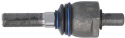 REINHOCH Bieleta de Directie (180mm 122mm M22mmx1, 5mm 30mm M20x1, 5mm Diametru: 55mm) Fendt 300 Farmer 309 Farmer 310 Farmer 311 (RH61-A085)