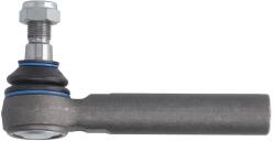 REINHOCH Cap de Bara Dreapta/Stanga (m18x1, 5mm L-173mm) Ford 3230 3430 3930 4130 4630 4830 John Deere 200 300 320 400 415 420 (RH52-A562)