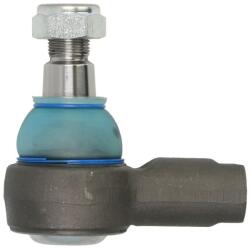 REINHOCH Cap de Bara Dreapta (m22x1, 5mm L-80mm) Massey Ferguson 30 355 360 362 365 375 390 390 T 398 399 MASSEY FERGUSON 300 (RH52-A332)