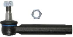 REINHOCH Cap de Bara Dreapta/Stanga (m18x1, 5mm L-180mm) Massey Ferguson 354 364 374 394 MASSEY FERGUSON 300 (RH52-A698)