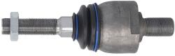 REINHOCH Bieleta de Directie (179, 5mm 30mm M18mmx1, 5mm 60mm M20x1, 5mm Diametru: 55mm) Zetor 10540 10641 11641 3320 3320 R 3321 (RH61-A113)