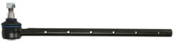 REINHOCH Cap de Bara Dreapta/Stanga (l-352mm) Case Ih 323 323 V 353 353 D 383 383 D 3230 423 423 D 423 E 423 V 453 453 D 453 E (RH52-A018)