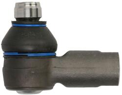 REINHOCH Cap de Bara Dreapta/Stanga (m20x1, 5mm L-70mm) Case Ih 1046 1055 1056 1246 433 533 633 644 733 743 744 745 745 S 833 844 (RH52-A452)
