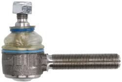 REINHOCH Cap de Bara Dreapta/Stanga (m16x1, 5mm L-92mm) Renault 301 351m 361 421m 461m 56 60 S 70 S 80 S 71 5 7 RENAULT 300/400/50 (RH52-A365)