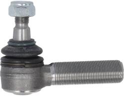 REINHOCH Cap de Bara Dreapta/Stanga (7/8inch-16 L-95mm) Case Ih 238 248 258 268 288 385 395 3210 3220 3230 485 485 Xl 495 495 Xl (RH52-A349)