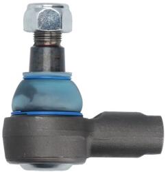 REINHOCH Cap de Bara Dreapta/Stanga (m20x1, 5mm L-80mm) Case Ih 258 268 268 B 278 278 L 584 584 C 584 D 585 585 C 585 D 585 Xl (RH52-A165)
