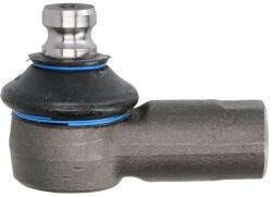 REINHOCH Cap de Bara Dreapta (m20x1, 5mm L-70mm) Case Ih 1046 1046 a 1246 1246 a 433 433 E 433 Sa 433 V 440 533 533 a 533 E 533 V (RH52-A161)