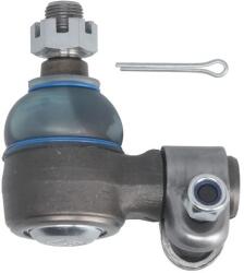 REINHOCH Cap de Bara Dreapta/Stanga (m18x1, 5mm L-70mm) Landini 10000 12500 13000 14500 16000 16500 55 Gt 560 F 560 L 5500 5530 (RH52-A598)
