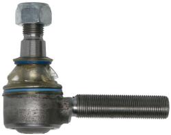 REINHOCH Cap de Bara Dreapta/Stanga (m18x1, 5mm L-100mm) Zetor 5011 5211 6011 6211 7011 7211 ZETOR 5000/6000/7000 (RH52-A412)